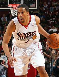 在球员转会 在球员转会