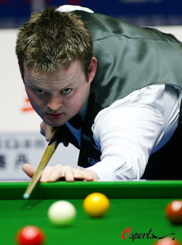 事业初期必 事业初期必