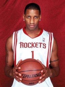 进行调解 进行调解