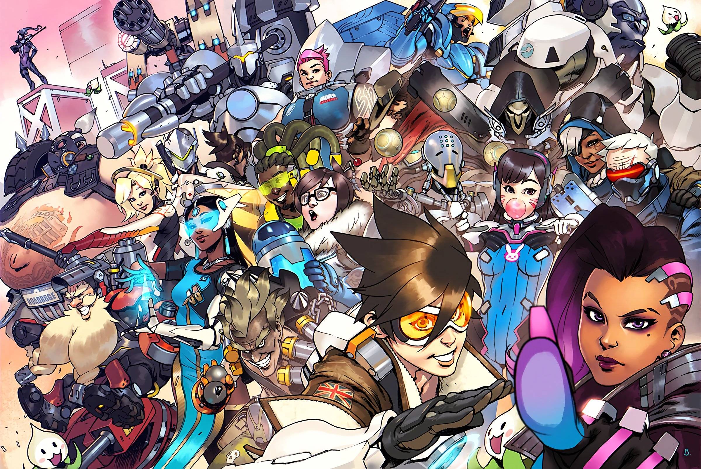 赛经验表示 赛经验表示