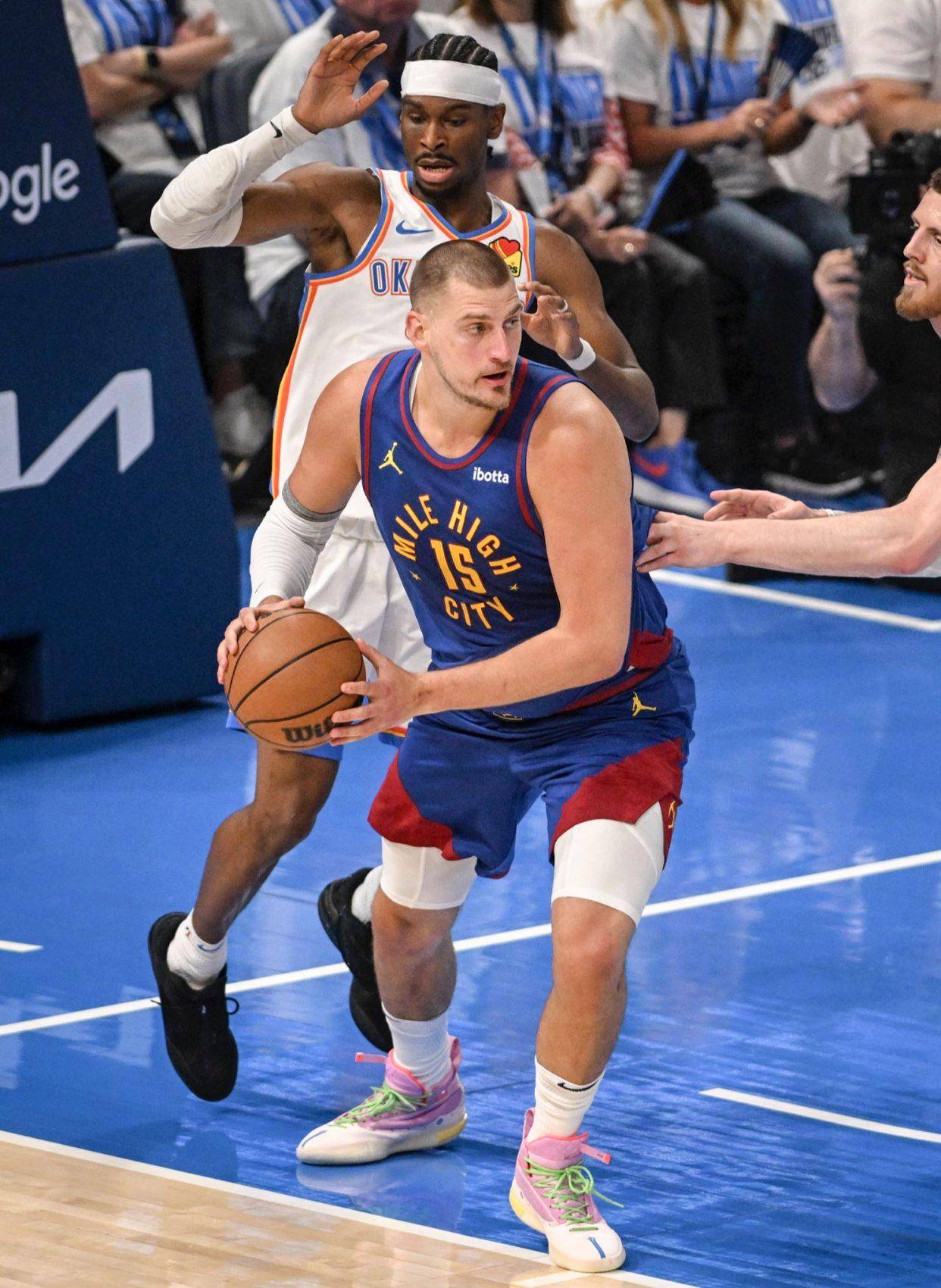 动作频频 动作频频