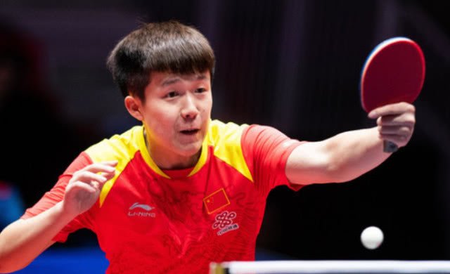 道给出了一 道给出了一