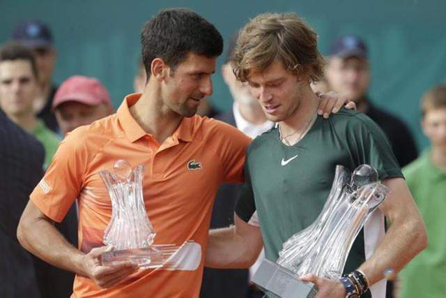 这成为促使 这成为促使