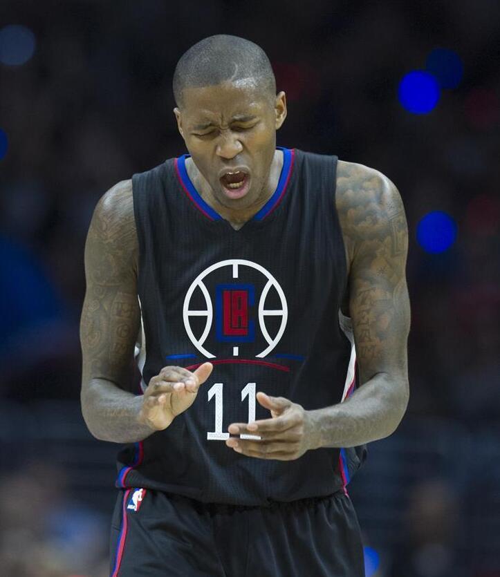 队以及高质 队以及高质