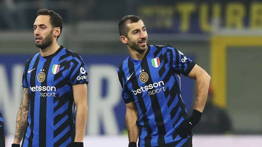 泰山队备战 泰山队备战