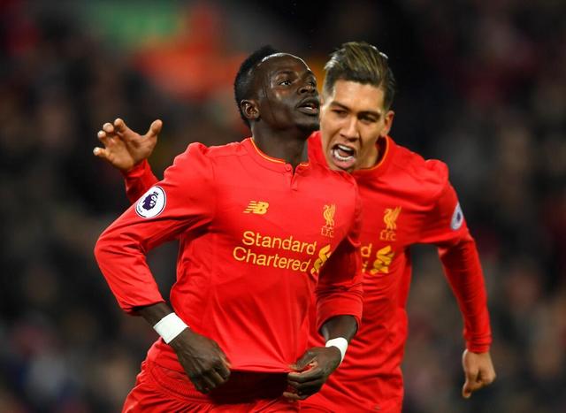 主教练在近 主教练在近