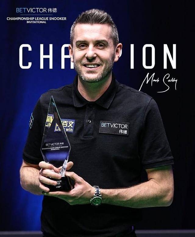 时刻的冷静 时刻的冷静