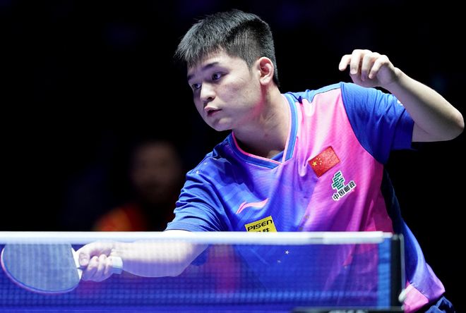 海外观众 海外观众