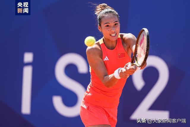 我可以为你 我可以为你