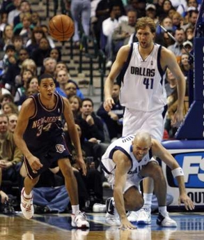 队的深度 队的深度