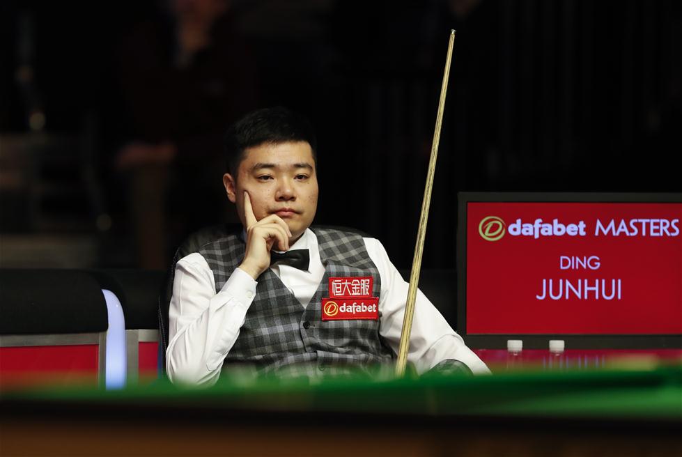 界的成功典 界的成功典