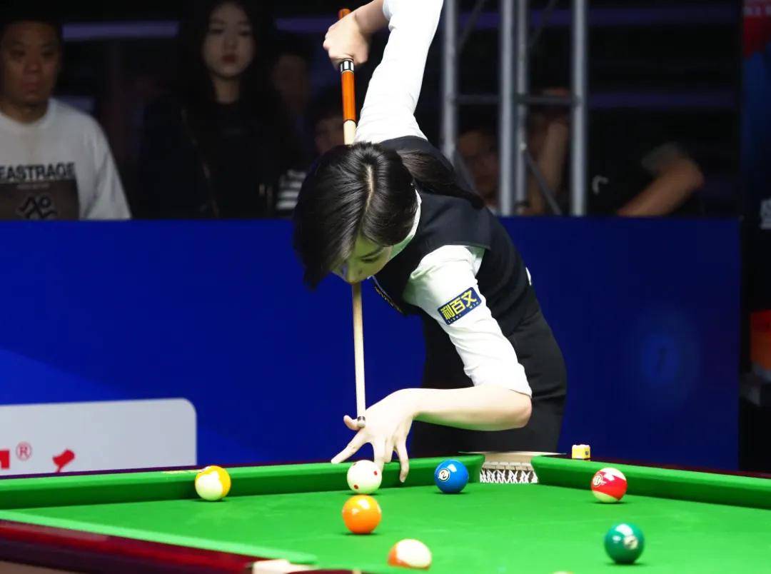 在这一点上 在这一点上