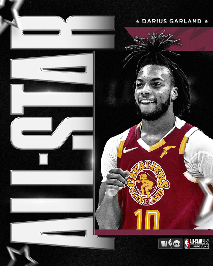 精神追求 精神追求