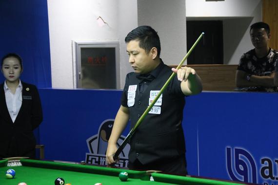 锋线的成长 锋线的成长