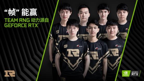 核心力量 核心力量