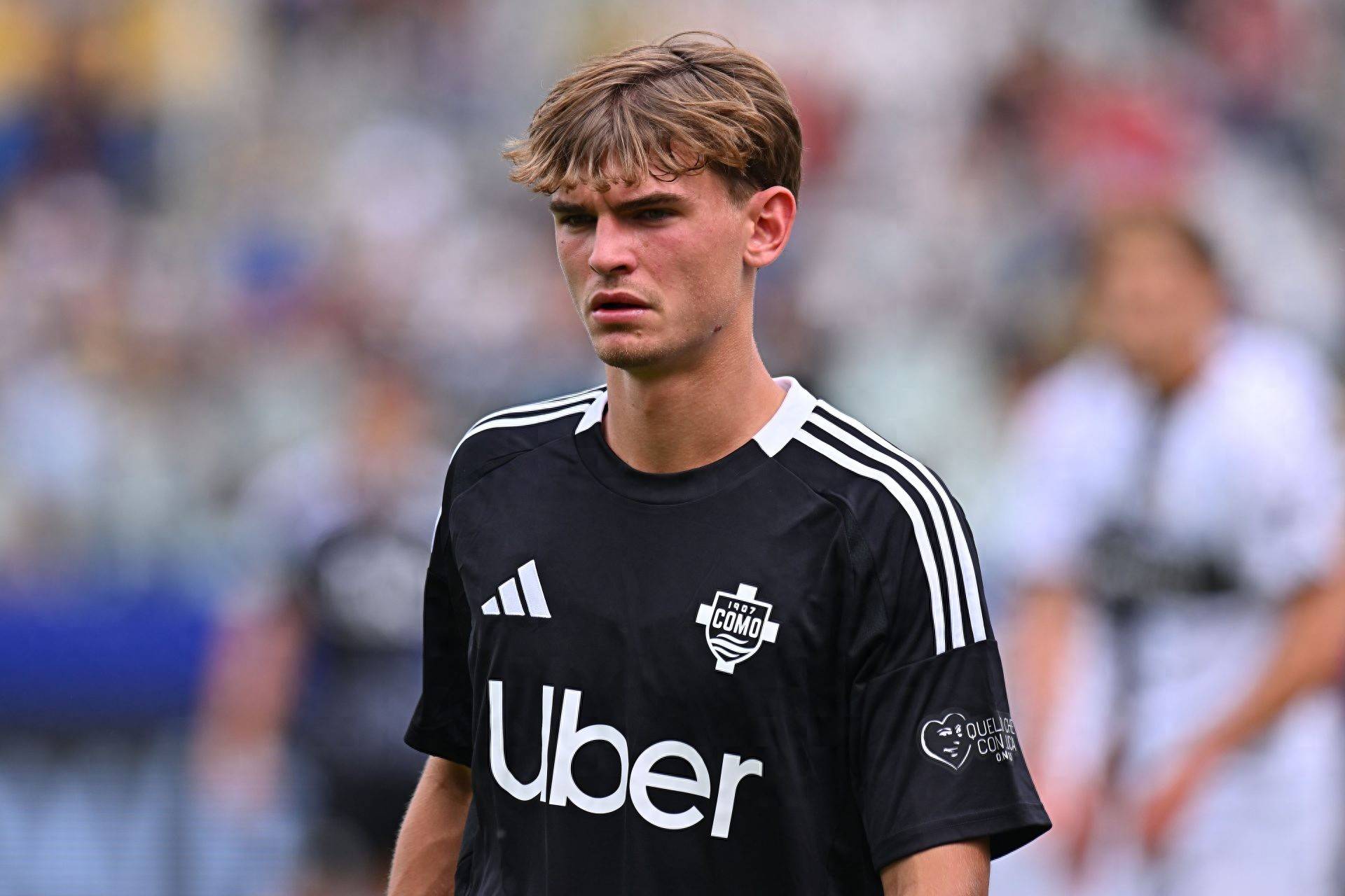 巩固防守体 巩固防守体