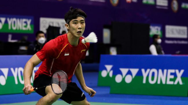 国足前队长 国足前队长