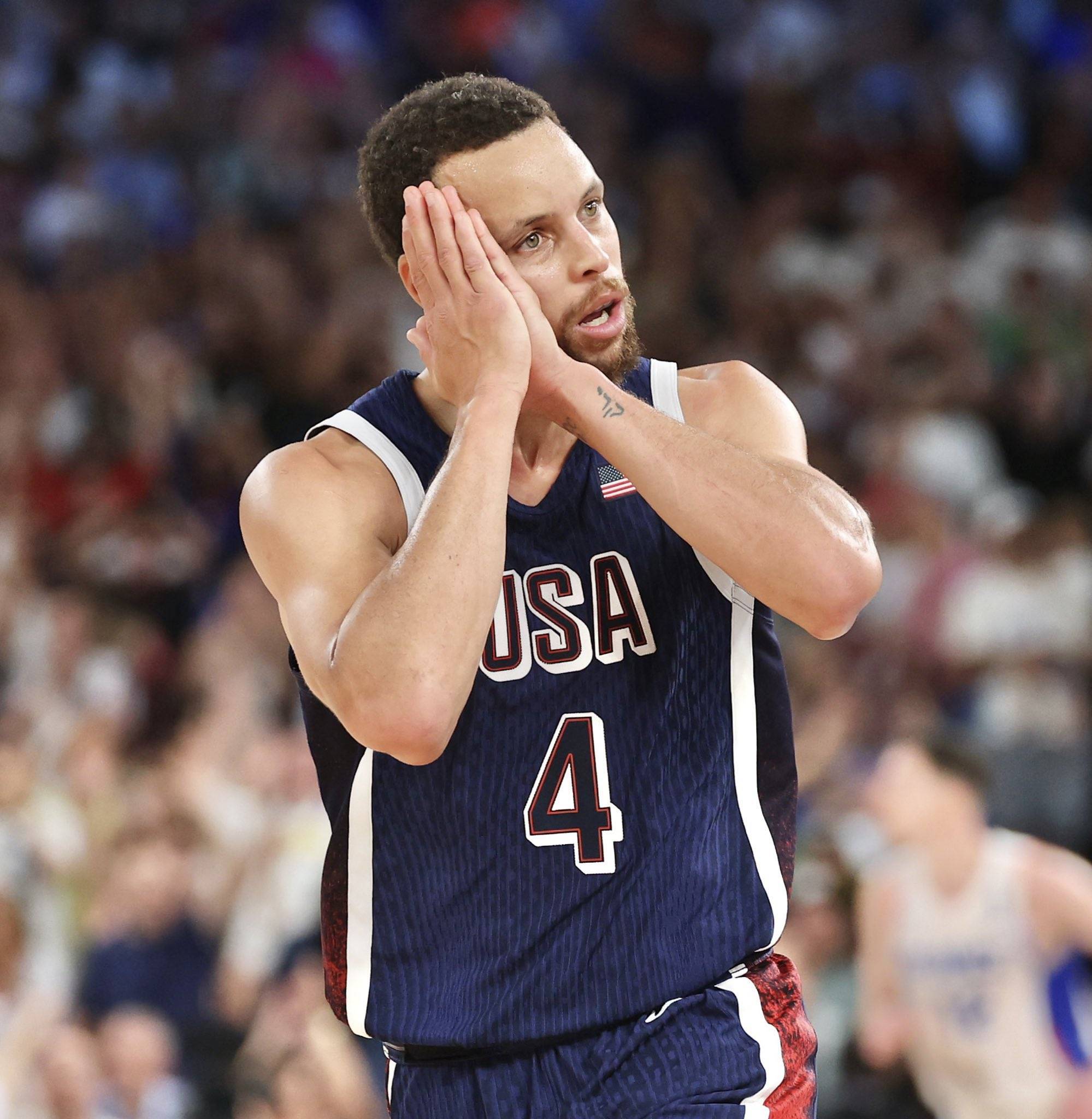 对中国乒坛 对中国乒坛