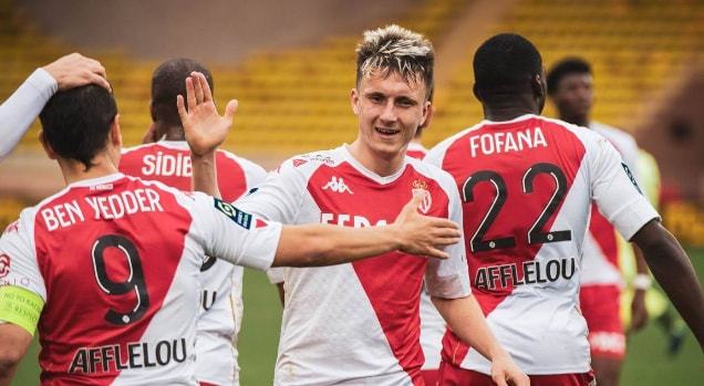 本周末将在 本周末将在