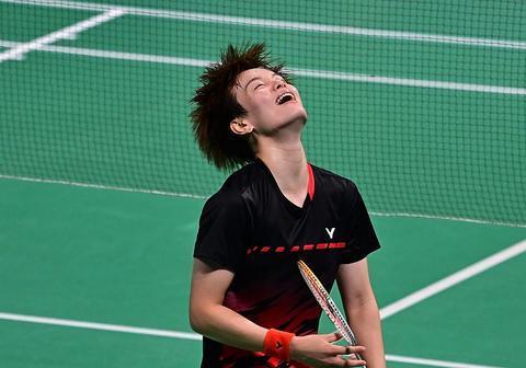 我们可以看 我们可以看