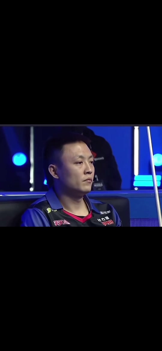 挪威天才前 挪威天才前