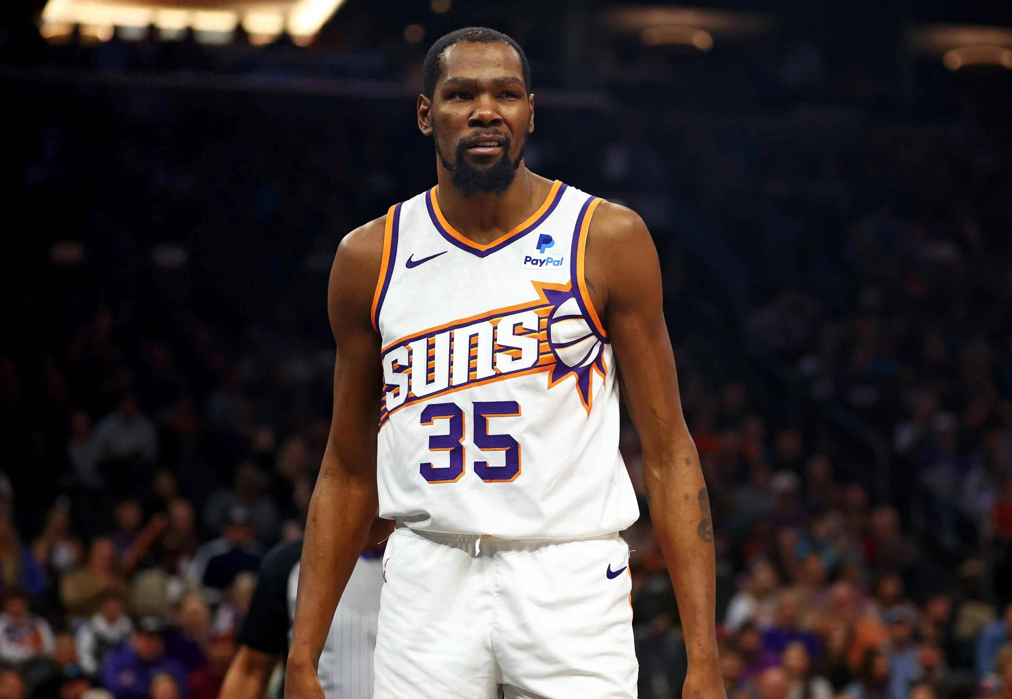 在踢球风格 在踢球风格