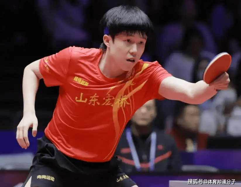 这位以惊人 这位以惊人