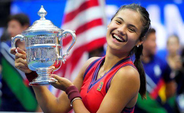 仅反映了球 仅反映了球