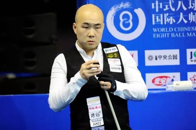 进入到下一 进入到下一