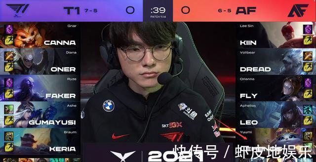 在澳大利亚 在澳大利亚