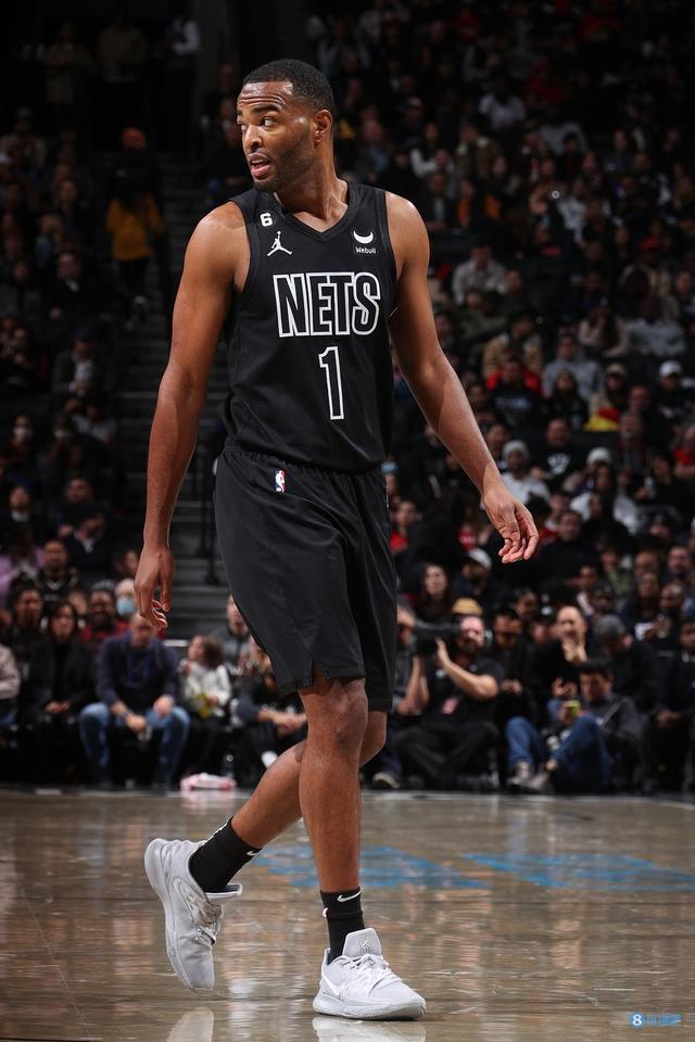 尽管在个别 尽管在个别