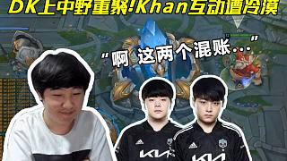 予厚望的核 予厚望的核