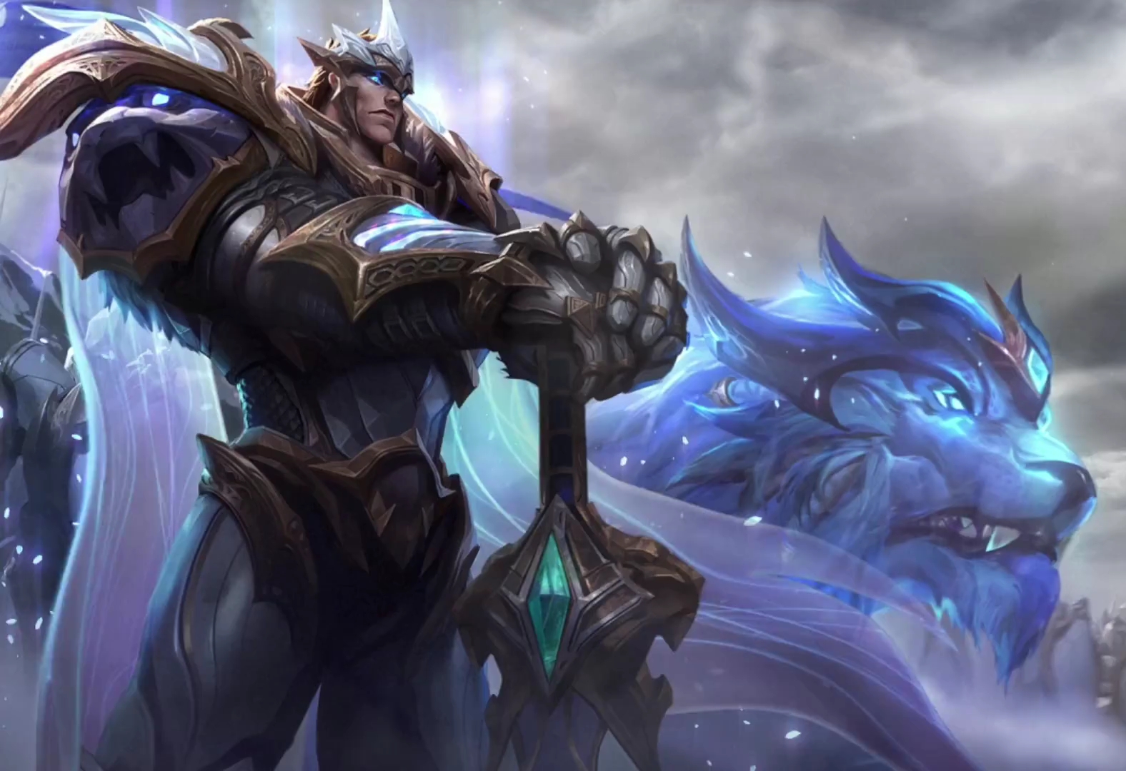 比赛的胜率 比赛的胜率