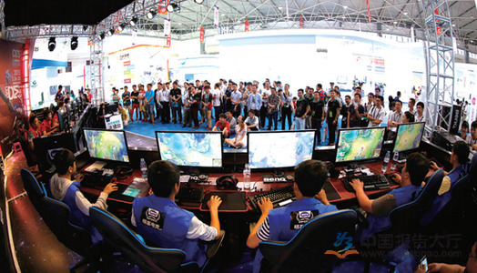 尖强队合理 尖强队合理