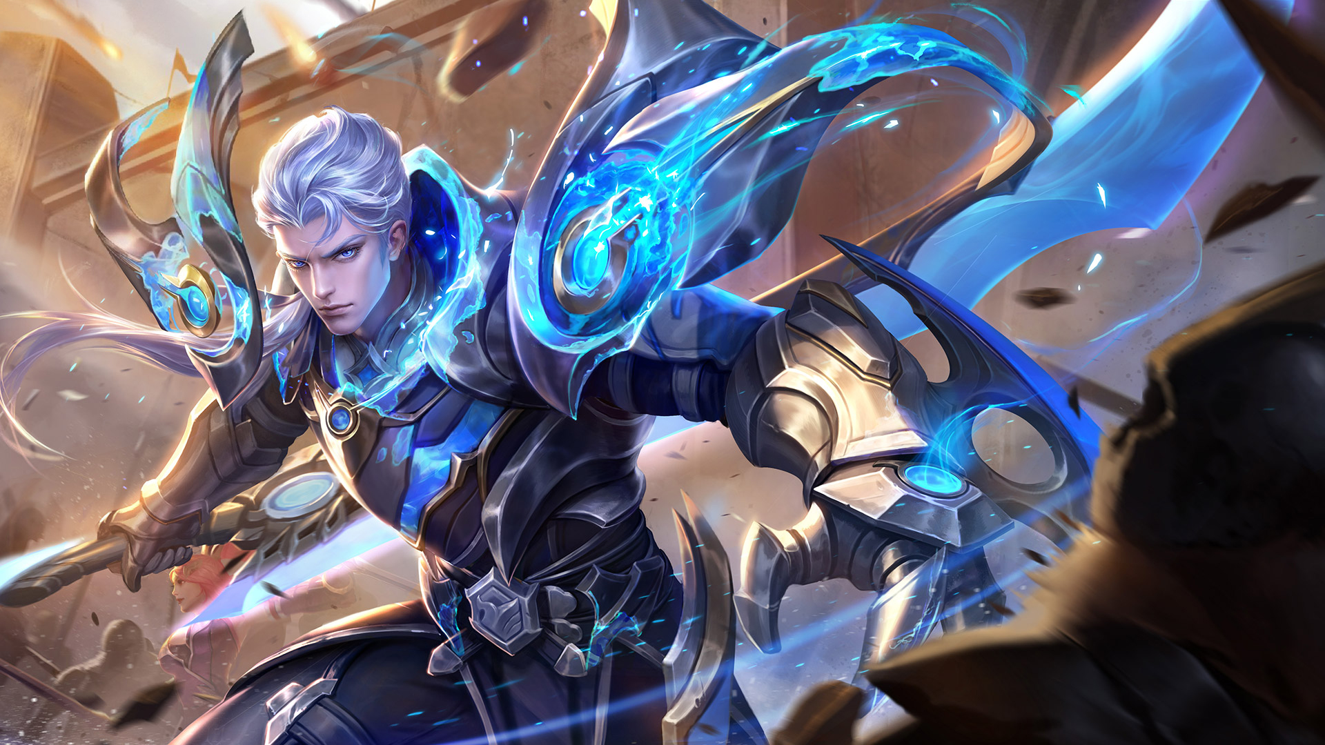 的一流企业 的一流企业