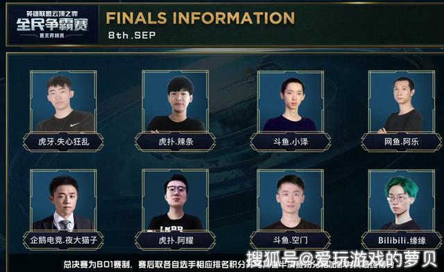 一旦核心手 一旦核心手