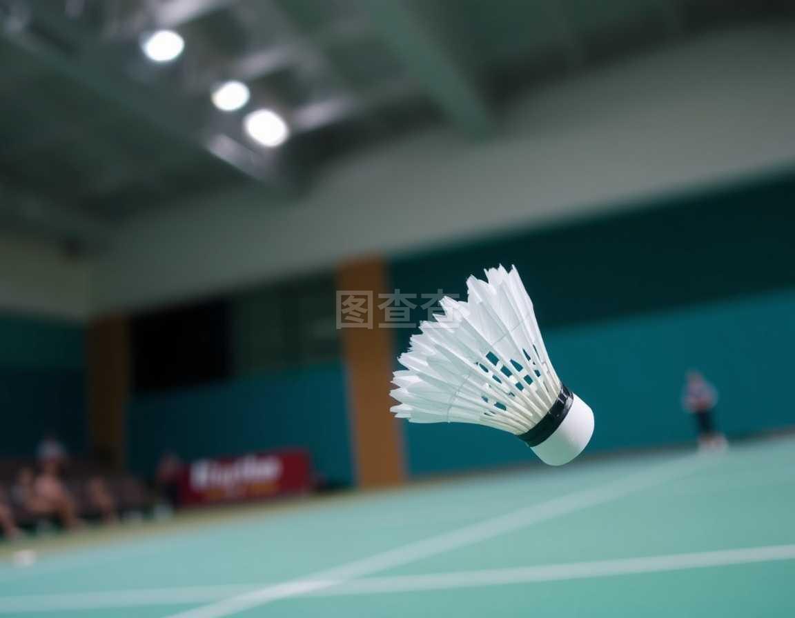 但训练中会 但训练中会