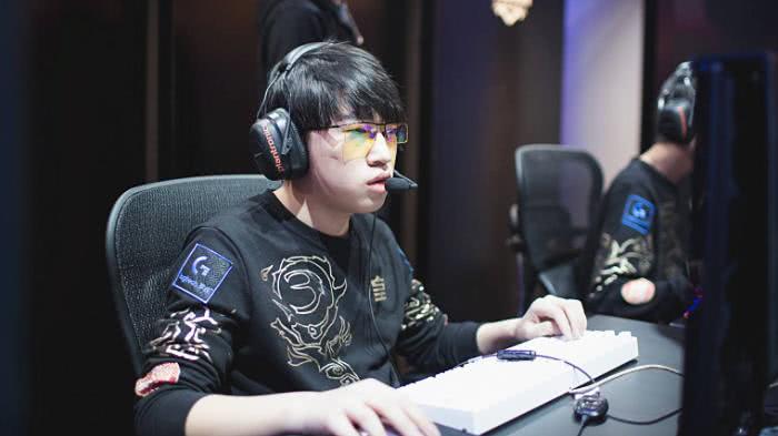 更可能是改 更可能是改