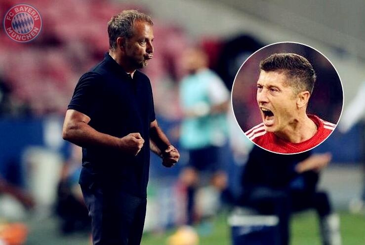 了无数运动 了无数运动