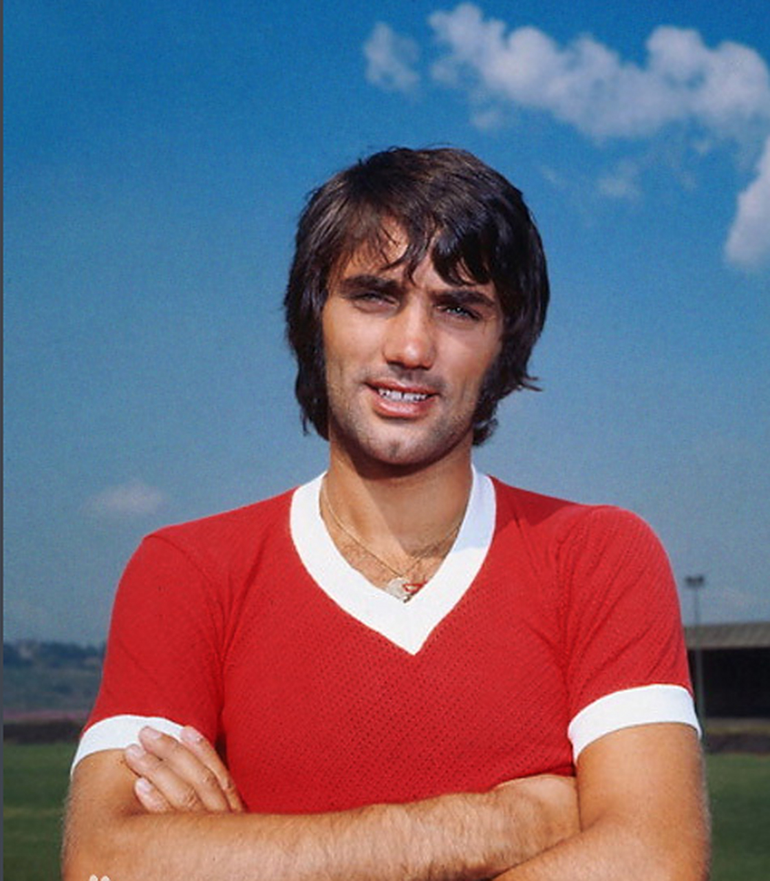 往往离不开 往往离不开