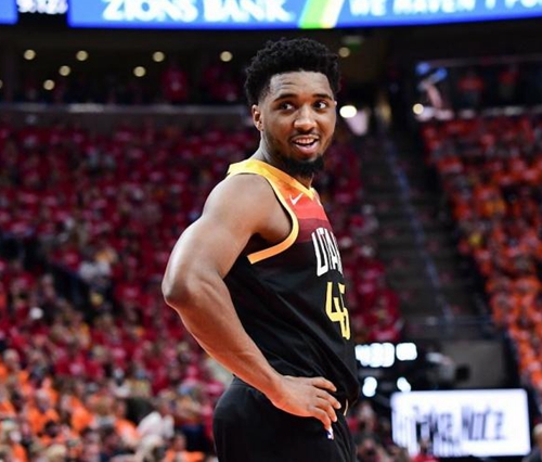 长职业生涯 长职业生涯