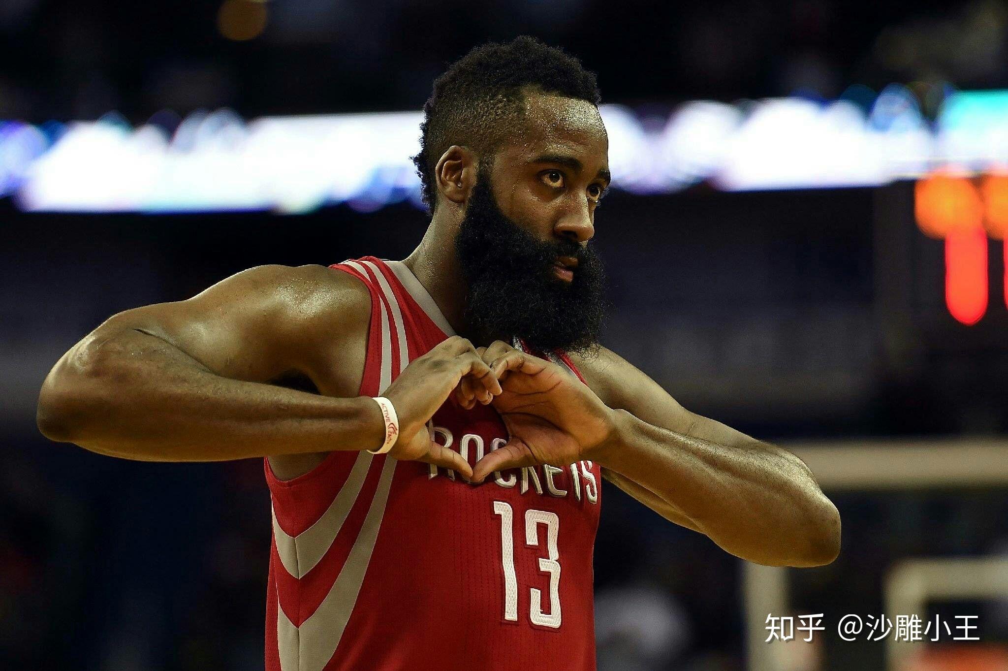 外线投手将 外线投手将