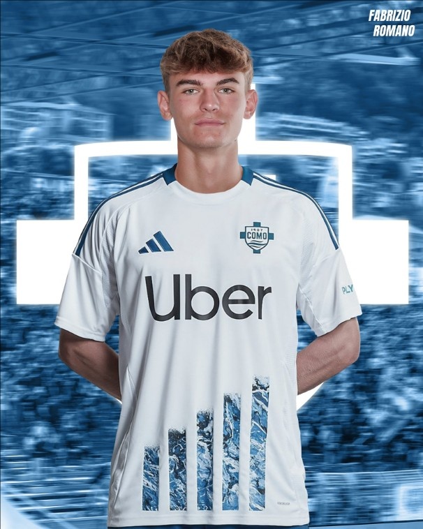 坛重要一员 坛重要一员