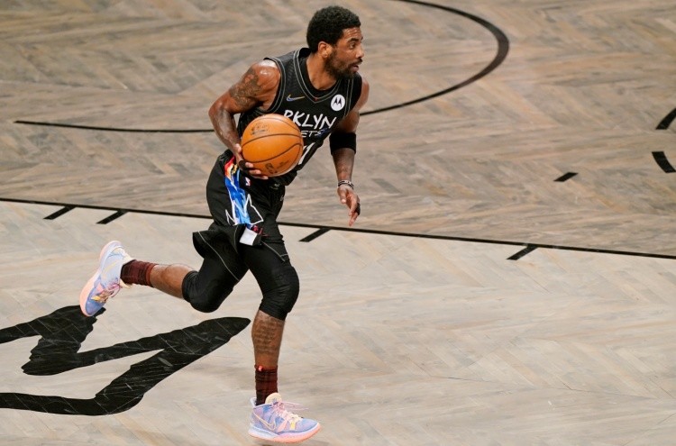 代足球产业 代足球产业