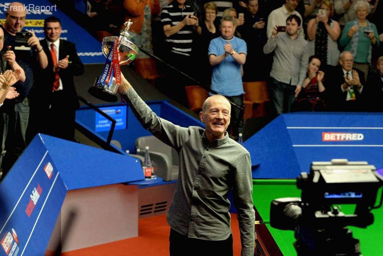 0月7日有 0月7日有