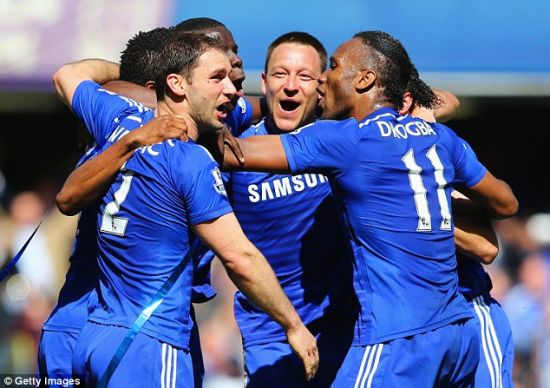 和协同发展 和协同发展