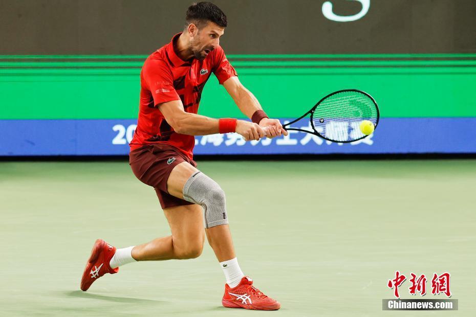 双方就曾通 双方就曾通