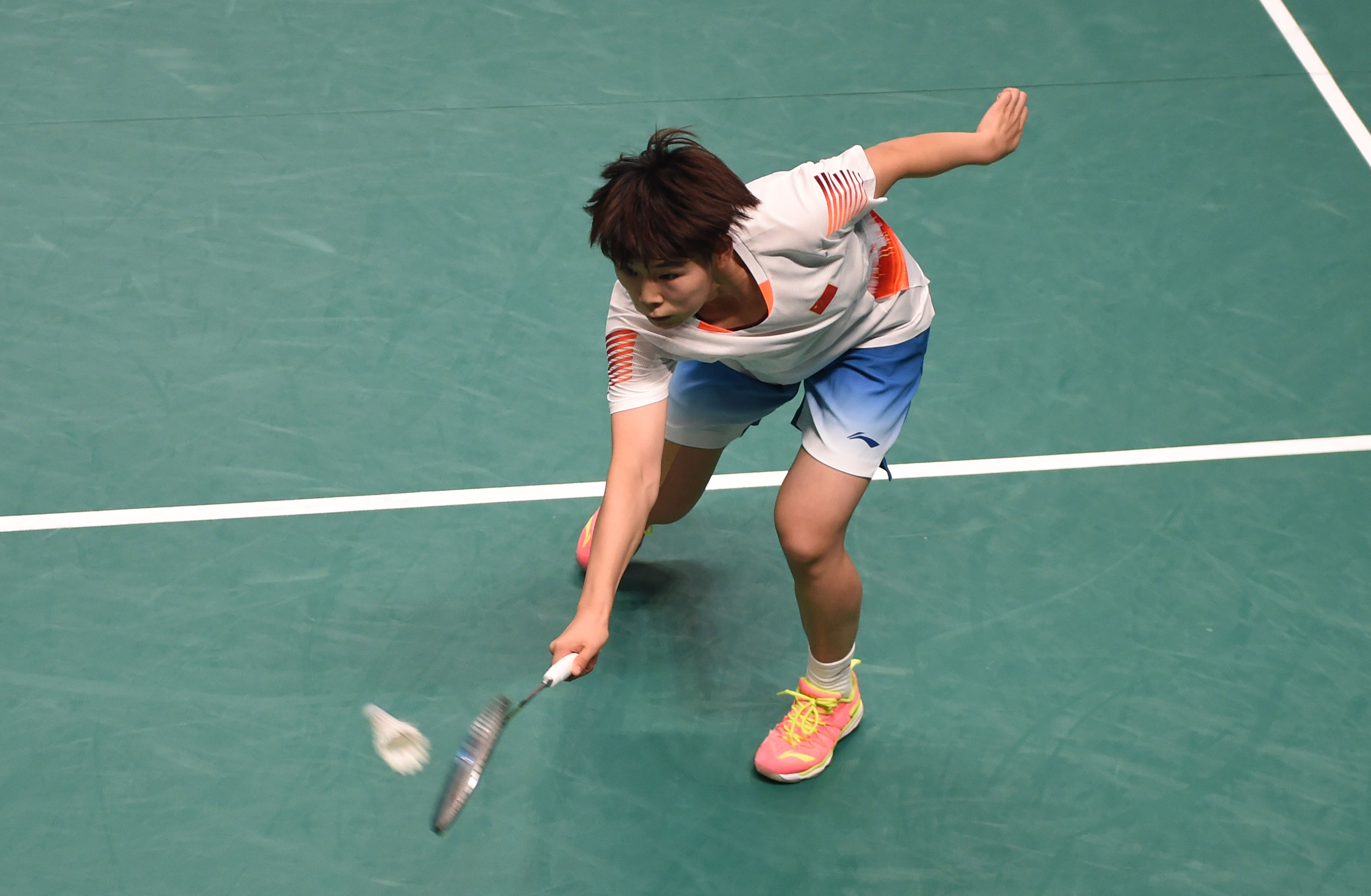 中日俱乐部 中日俱乐部