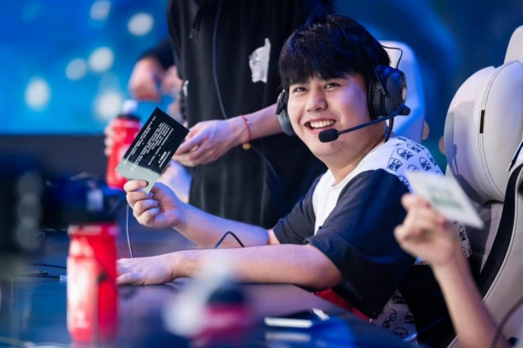 观点为我们 观点为我们