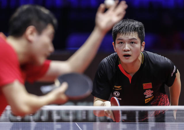 仪式后的期 仪式后的期